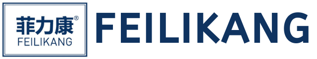 feilikang logo